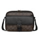 High-Quality Coach Bags and Wallets, $30–$50