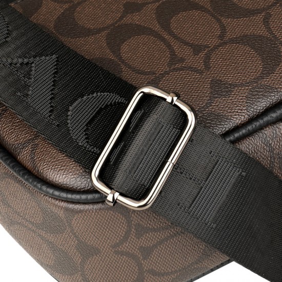 High-Quality Coach Bags and Wallets, $30–$50