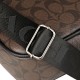 High-Quality Coach Bags and Wallets, $30–$50