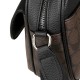High-Quality Coach Bags and Wallets, $30–$50