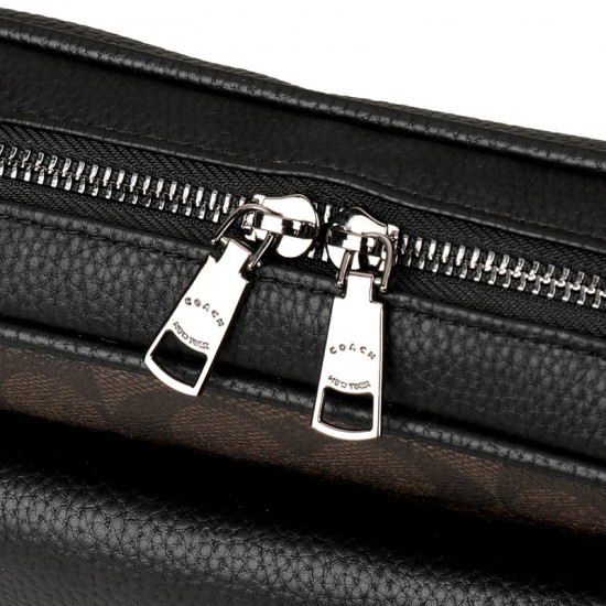 High-Quality Coach Bags and Wallets, $30–$50