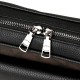High-Quality Coach Bags and Wallets, $30–$50