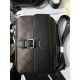 High-Quality Coach Bags and Wallets, $30–$50