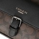 High-Quality Coach Bags and Wallets, $30–$50