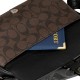 High-Quality Coach Bags and Wallets, $30–$50
