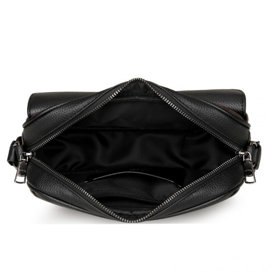 High-Quality Coach Bags and Wallets, $30–$50