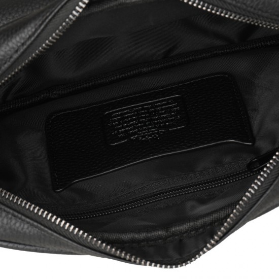 High-Quality Coach Bags and Wallets, $30–$50