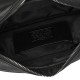 High-Quality Coach Bags and Wallets, $30–$50