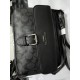 High-Quality Coach Bags and Wallets, $30–$50