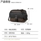 High-Quality Coach Bags and Wallets, $30–$50