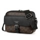 High-Quality Coach Bags and Wallets, $30–$50
