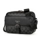 High-Quality Coach Bags and Wallets, $30–$50