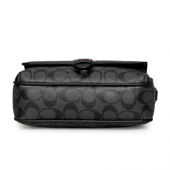 High-Quality Coach Bags and Wallets, $30–$50