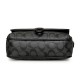 High-Quality Coach Bags and Wallets, $30–$50