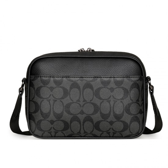 High-Quality Coach Bags and Wallets, $30–$50