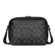 High-Quality Coach Bags and Wallets, $30–$50