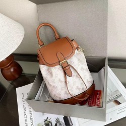 High-Quality Coach Bags and Wallets, $30–$50