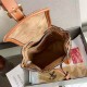High-Quality Coach Bags and Wallets, $30–$50