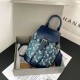 High-Quality Coach Bags and Wallets, $30–$50