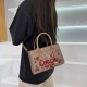 High-Quality Coach Bags and Wallets, $30–$50