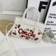High-Quality Coach Bags and Wallets, $30–$50