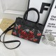 High-Quality Coach Bags and Wallets, $30–$50