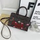 High-Quality Coach Bags and Wallets, $30–$50