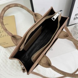 High-Quality Coach Bags and Wallets, $30–$50