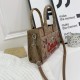 High-Quality Coach Bags and Wallets, $30–$50