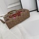 High-Quality Coach Bags and Wallets, $30–$50