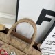 High-Quality Coach Bags and Wallets, $30–$50