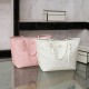 High-Quality Coach Handbags, $30–$50