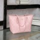 High-Quality Coach Handbags, $30–$50