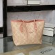 High-Quality Coach Handbags, $30–$50