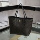 High-Quality Coach Handbags, $30–$50