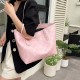 High-Quality Coach Handbags, $30–$50