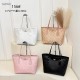 High-Quality Coach Handbags, $30–$50