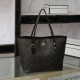 High-Quality Coach Handbags, $30–$50