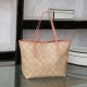 High-Quality Coach Handbags, $30–$50