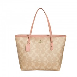 High-Quality Coach Handbags, $30–$50