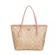 High-Quality Coach Handbags, $30–$50