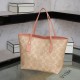 High-Quality Coach Handbags, $30–$50