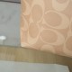High-Quality Coach Handbags, $30–$50
