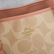 High-Quality Coach Handbags, $30–$50