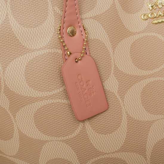 High-Quality Coach Handbags, $30–$50