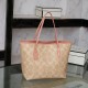 High-Quality Coach Handbags, $30–$50