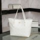 High-Quality Coach Handbags, $30–$50