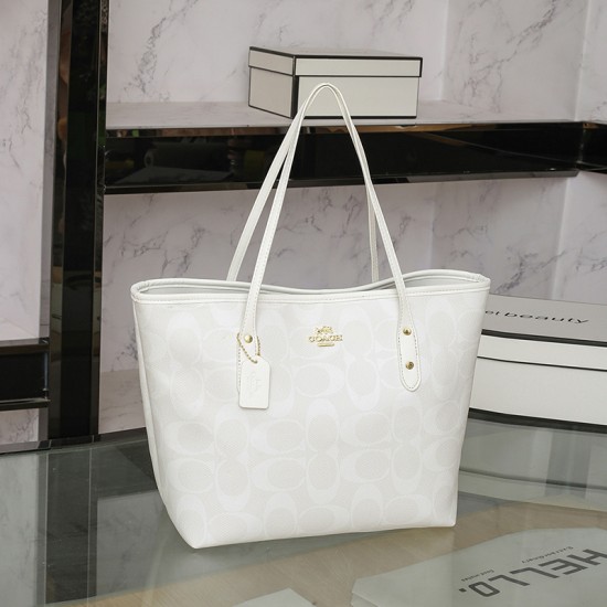 High-Quality Coach Handbags, $30–$50