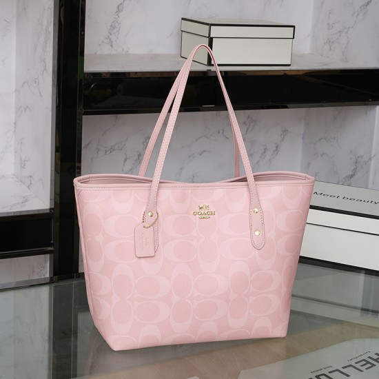 High-Quality Coach Handbags, $30–$50