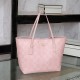 High-Quality Coach Handbags, $30–$50